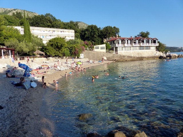 P1080151