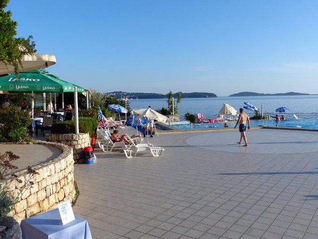 P1080155