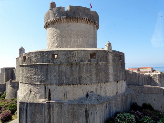 P1080164