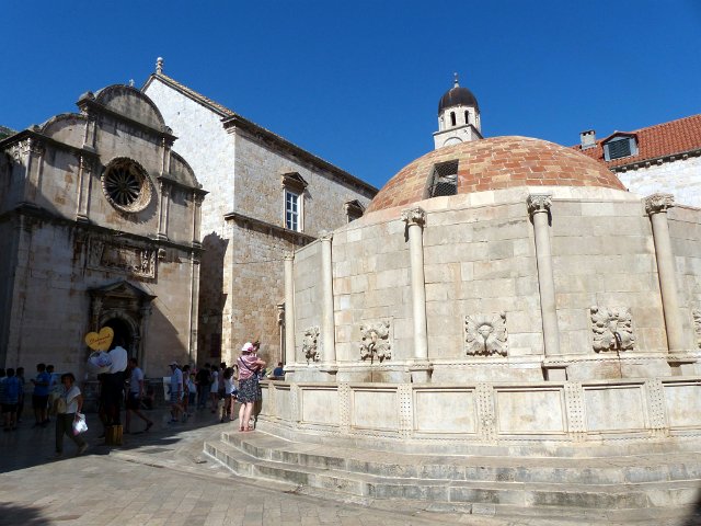 P1080174