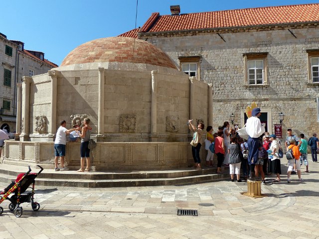 P1080175