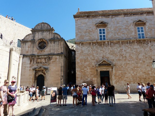 P1080177