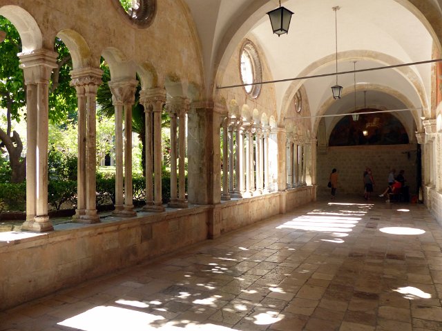 P1080178