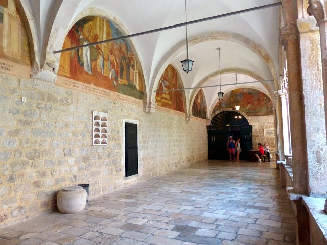 P1080179