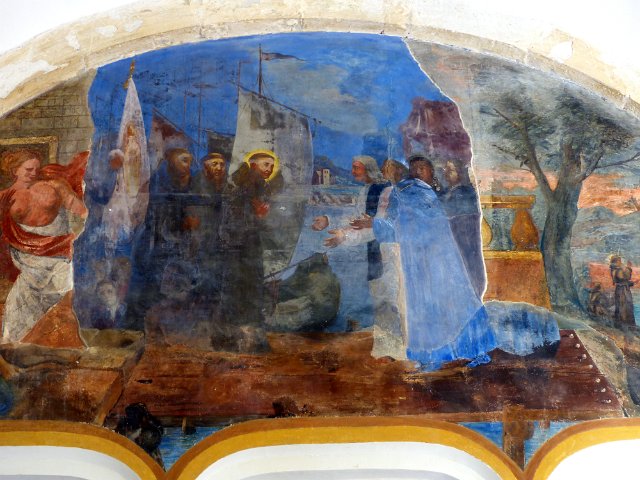 P1080180