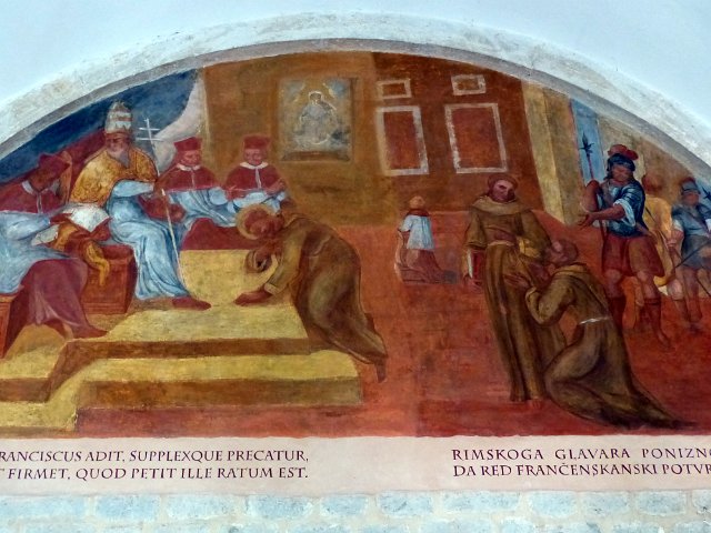 P1080181