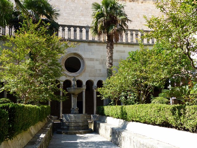 P1080183