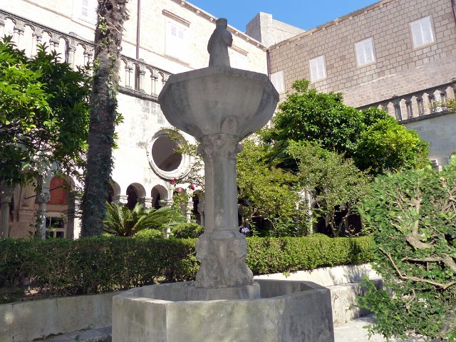 P1080184