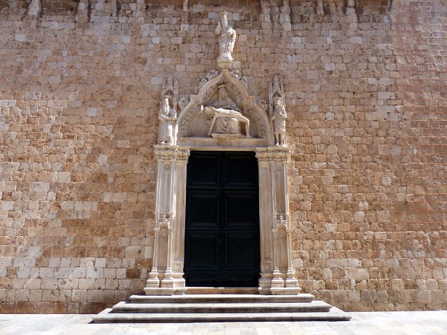 P1080193