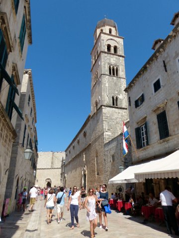 P1080194