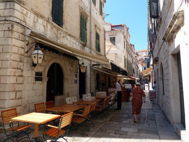 P1080196