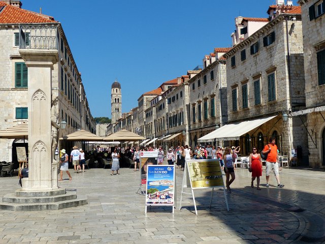 P1080198