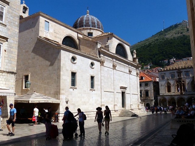 P1080202