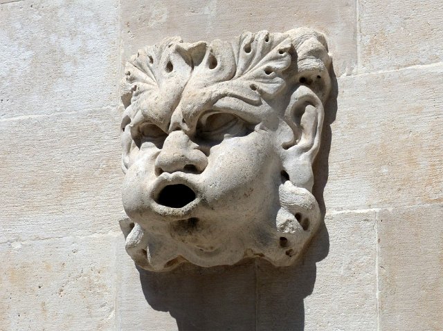 P1080203