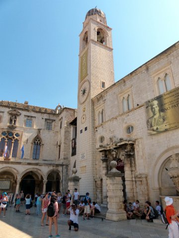 P1080207