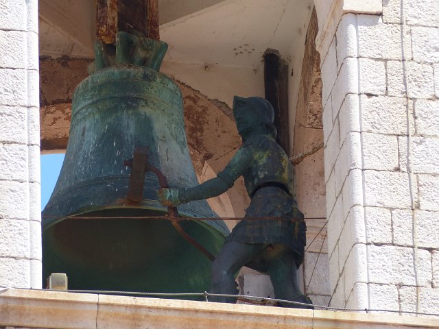 P1080208
