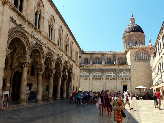 P1080209