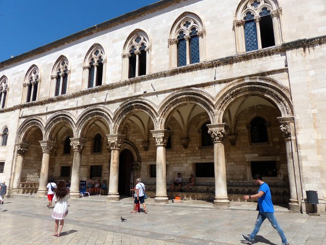 P1080210