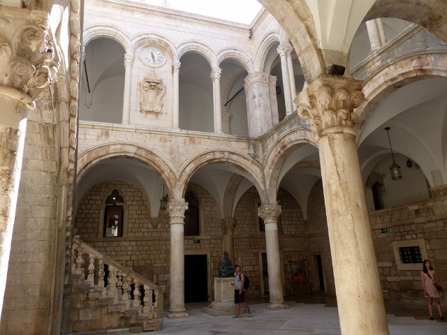 P1080213