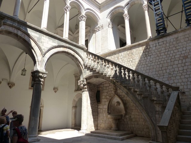 P1080214