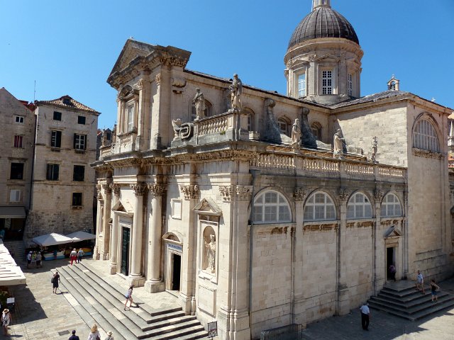 P1080218