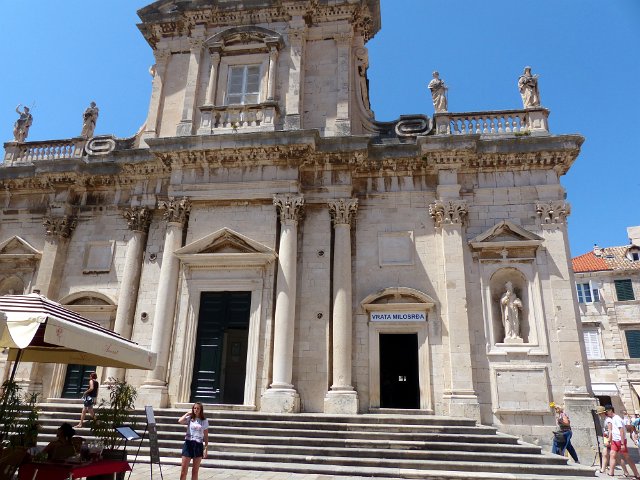 P1080219