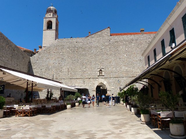 P1080220
