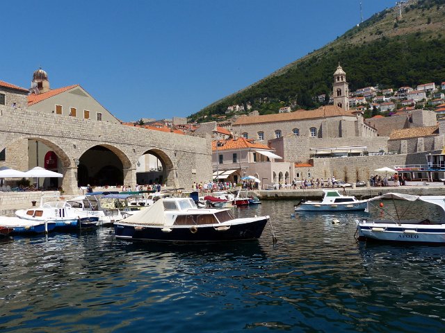 P1080223