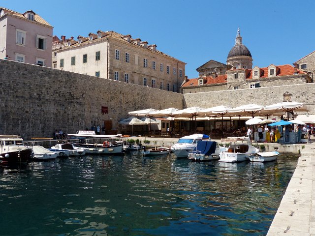 P1080224