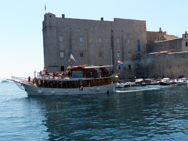 P1080225