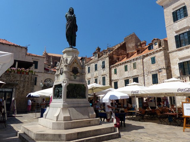 P1080229