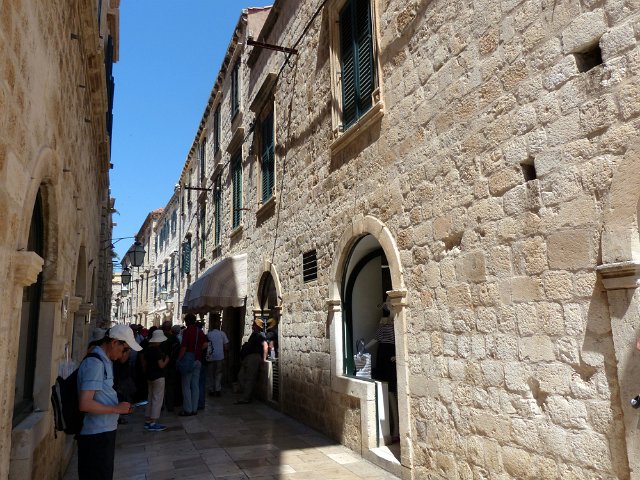 P1080230