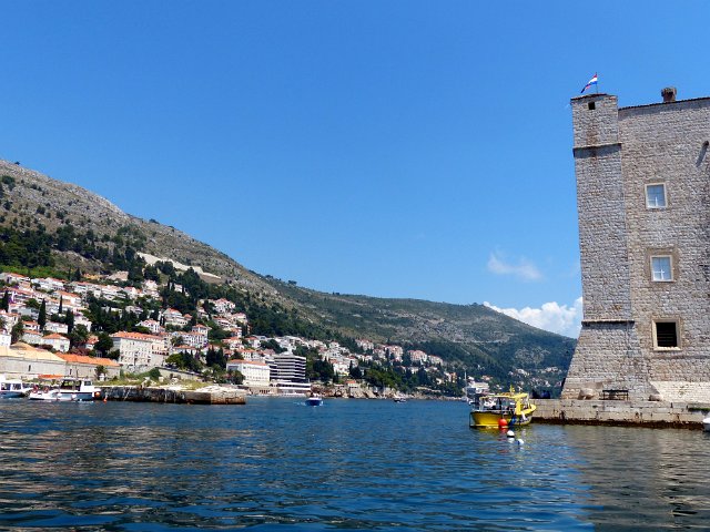 P1080243