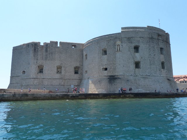 P1080244