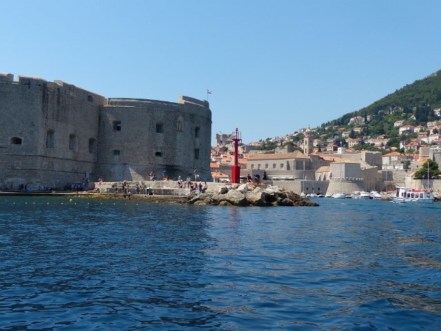 P1080245