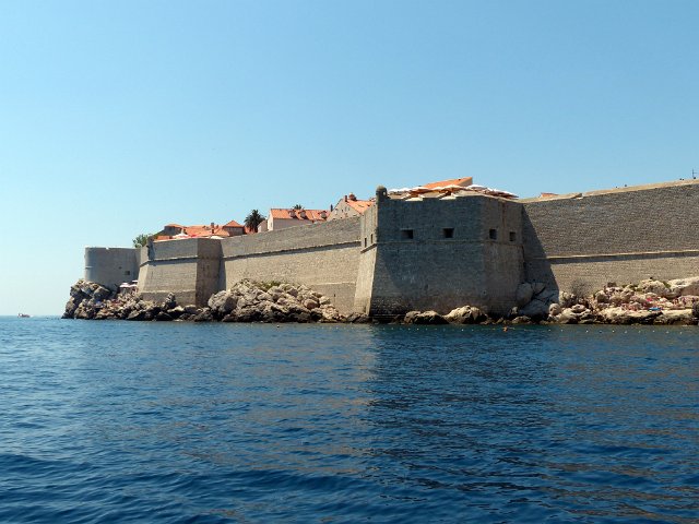 P1080246
