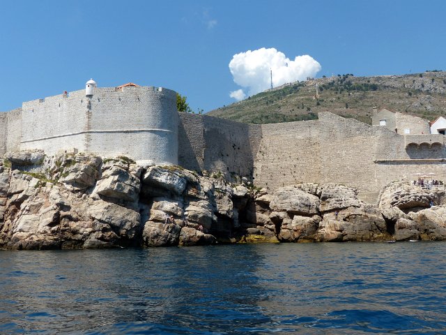 P1080248
