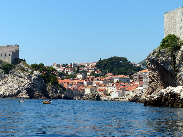 P1080250