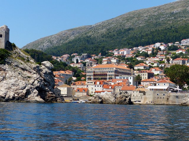 P1080252