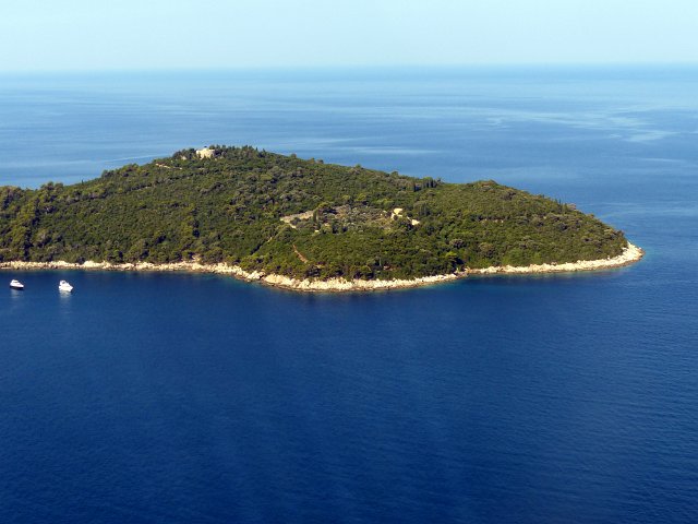 P1080254