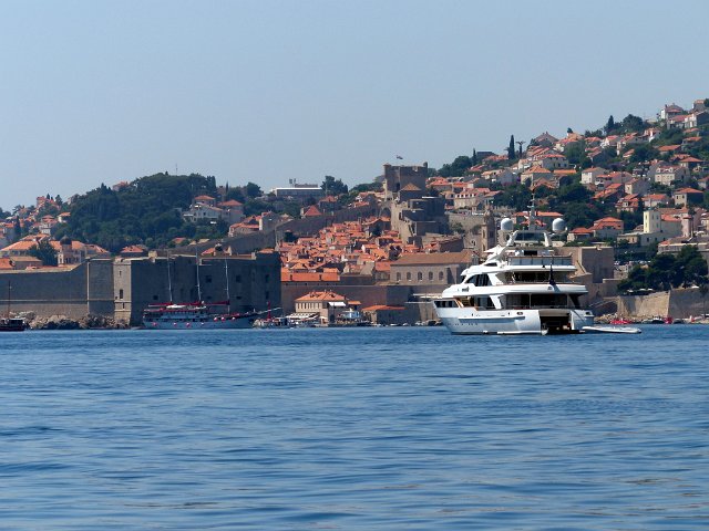P1080256