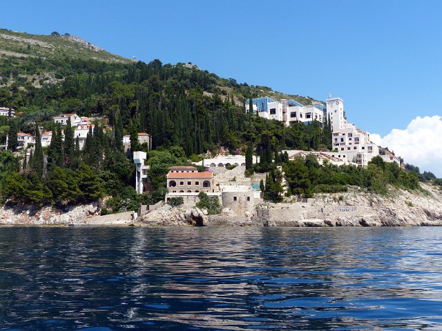 P1080257