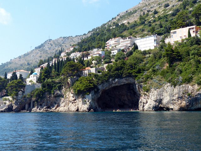 P1080261