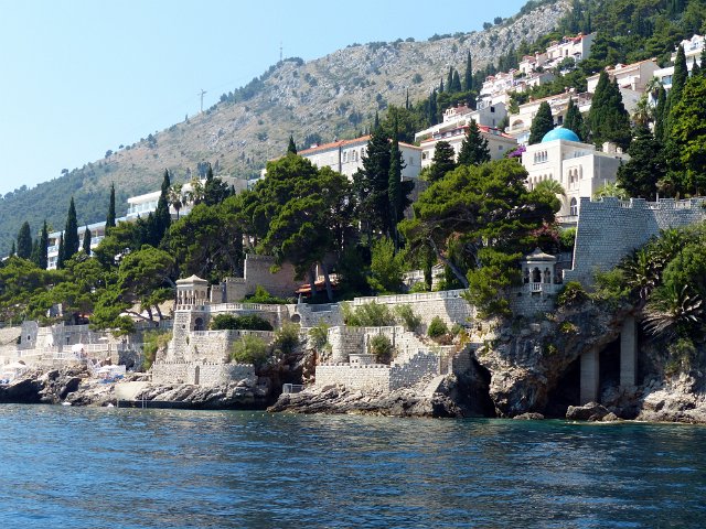 P1080262