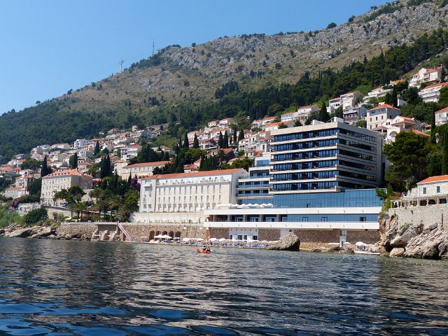 P1080263