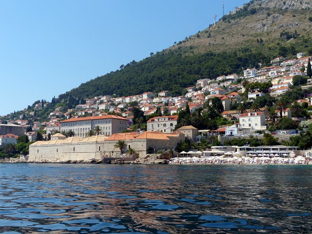 P1080264