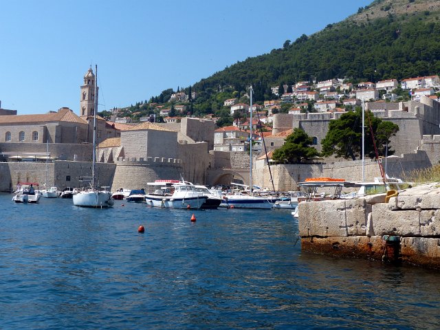 P1080266