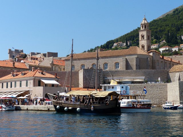 P1080269