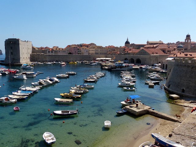 P1080272