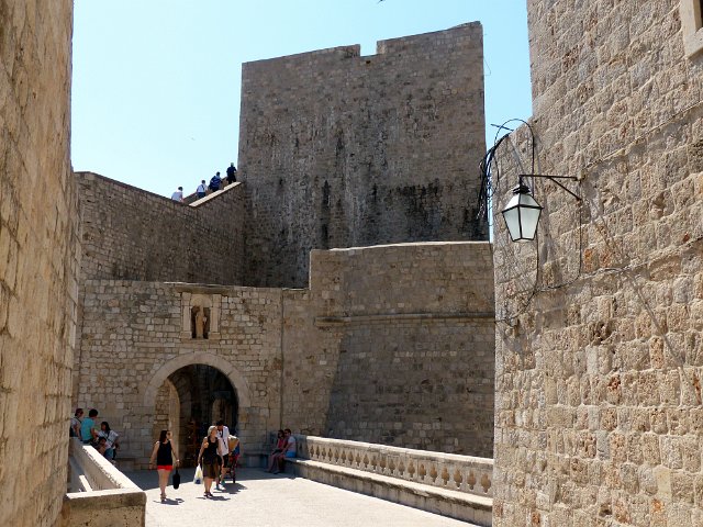P1080276